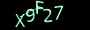 validcode