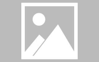 项城阿里网页设计下载教程（阿里网站模板）